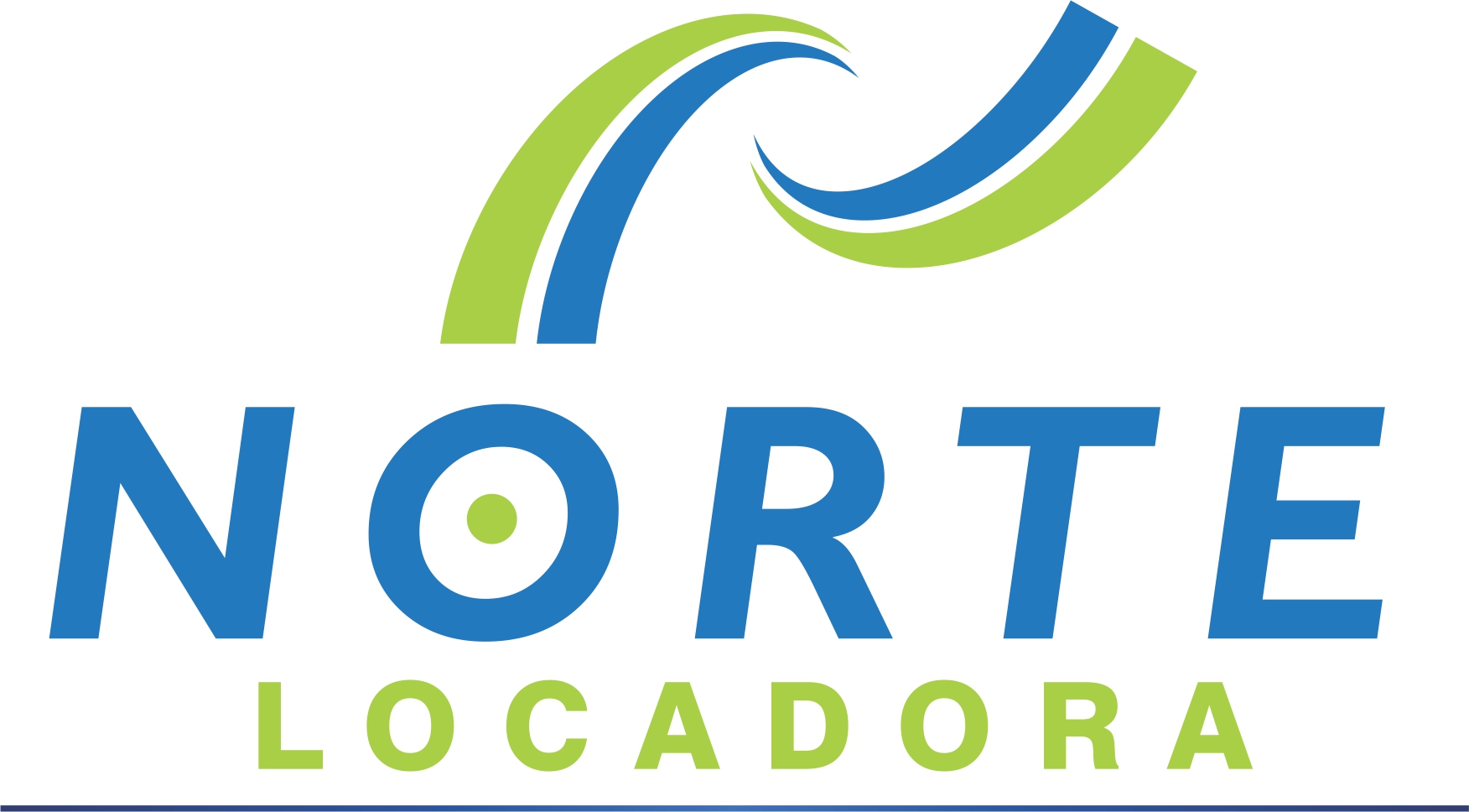 LOGO_NORTE_LOCADORA_CURVAS.jpg