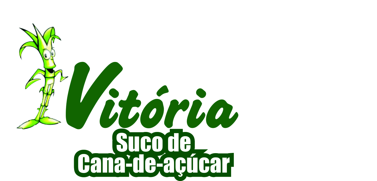 LOGO_VITORIA.jpg